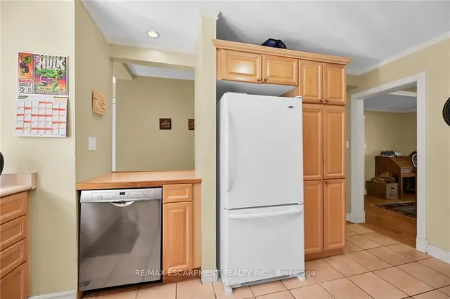 Additional property image - 78 Valleyview Dr