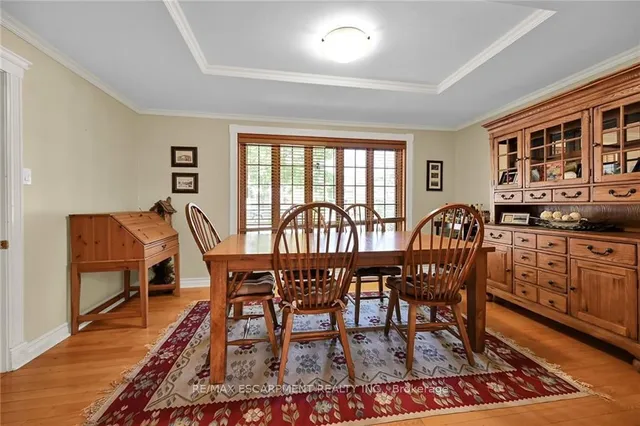 Additional property image - 78 Valleyview Dr