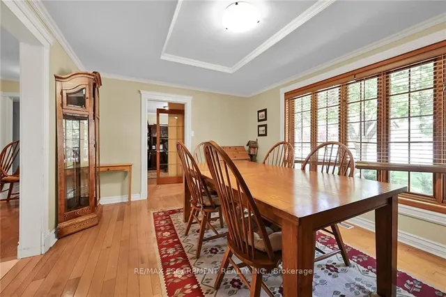 Additional property image - 78 Valleyview Dr