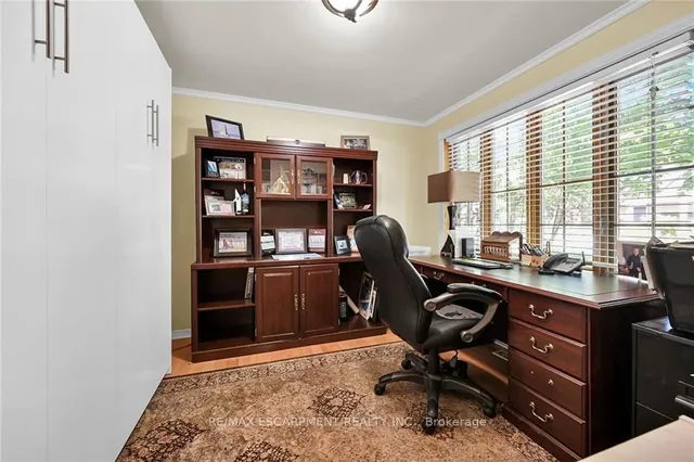 Additional property image - 78 Valleyview Dr