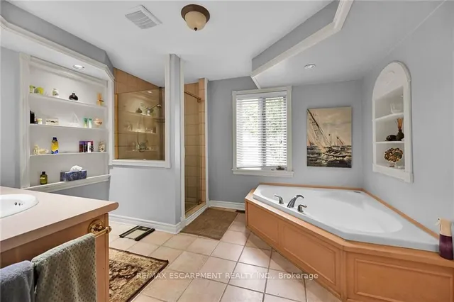 Additional property image - 78 Valleyview Dr