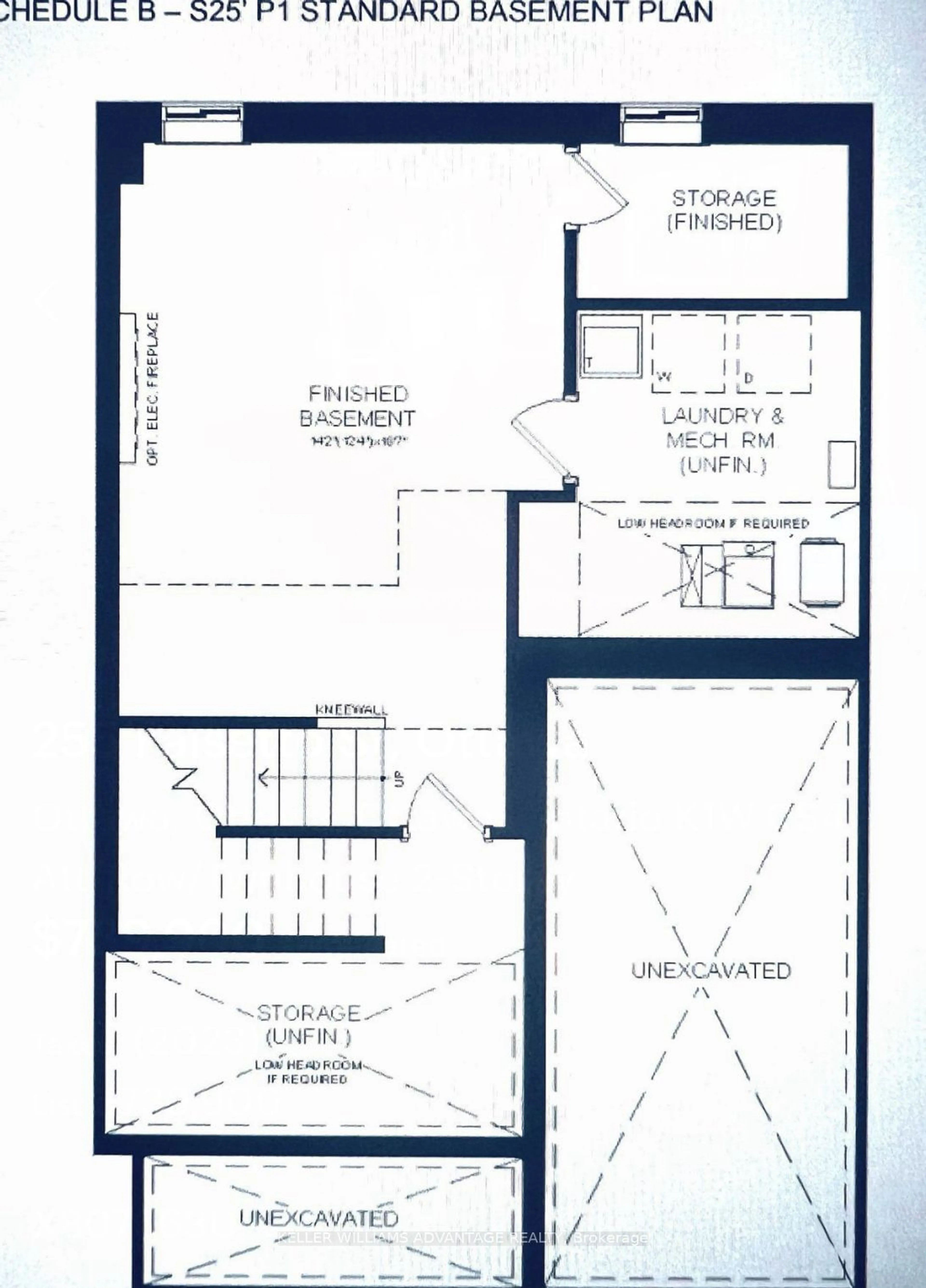 Floor plan for 255 Falsetto St, Orleans - Convent Glen and  Ontario K1W 0S4