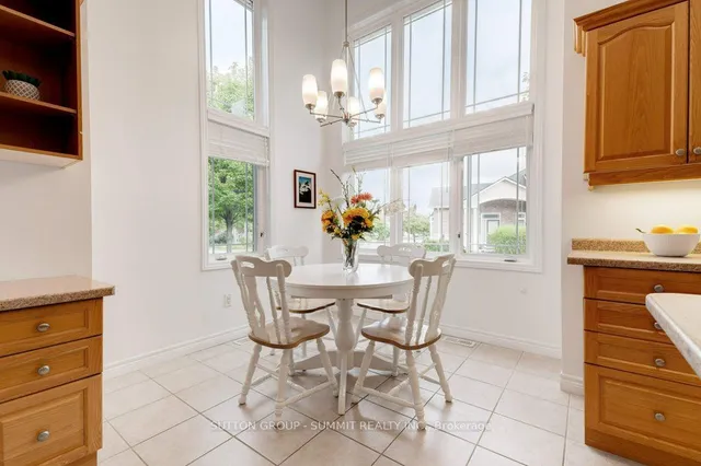 Additional property image - 35 Landscapes Tr