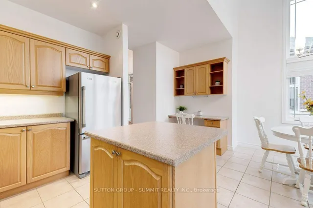 Additional property image - 35 Landscapes Tr