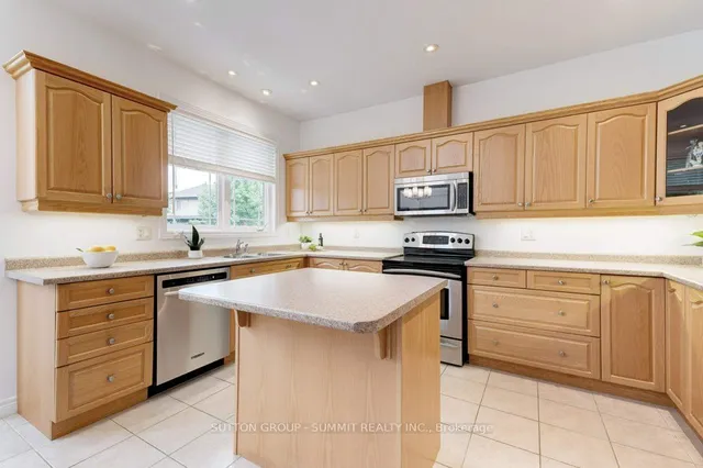 Additional property image - 35 Landscapes Tr