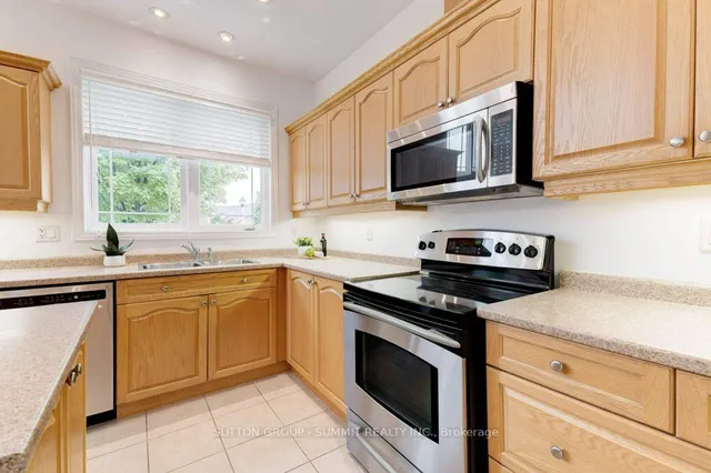 Additional property image - 35 Landscapes Tr