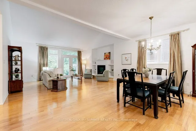 Additional property image - 35 Landscapes Tr