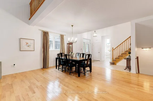 Additional property image - 35 Landscapes Tr
