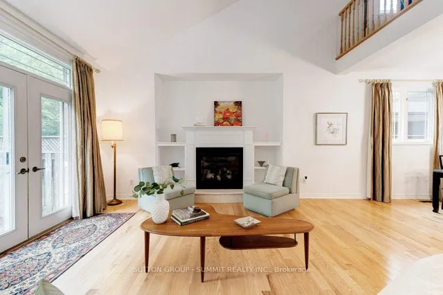 Additional property image - 35 Landscapes Tr