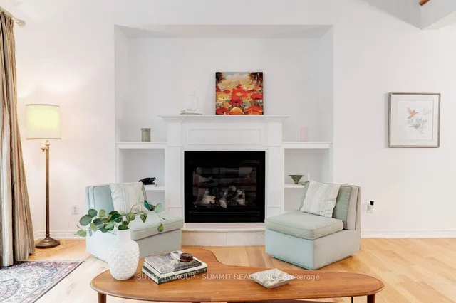 Additional property image - 35 Landscapes Tr