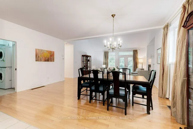 Additional property image - 35 Landscapes Tr