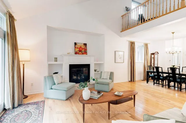 Additional property image - 35 Landscapes Tr