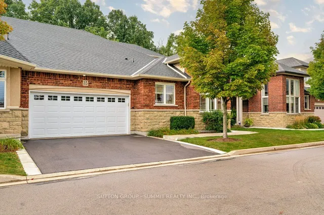 Additional property image - 35 Landscapes Tr