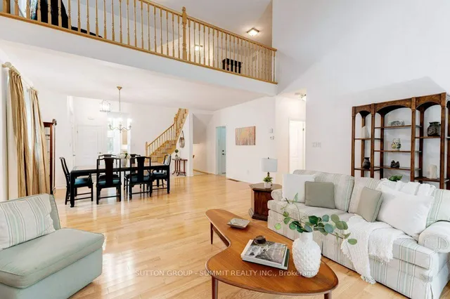 Additional property image - 35 Landscapes Tr