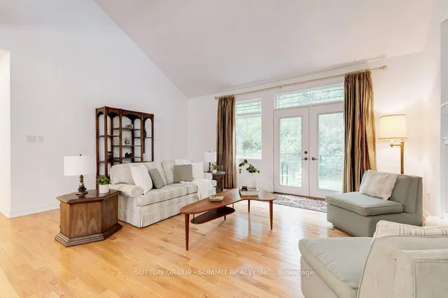 Additional property image - 35 Landscapes Tr