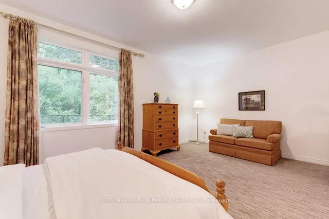 Additional property image - 35 Landscapes Tr