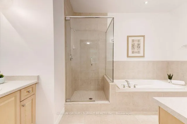 Additional property image - 35 Landscapes Tr
