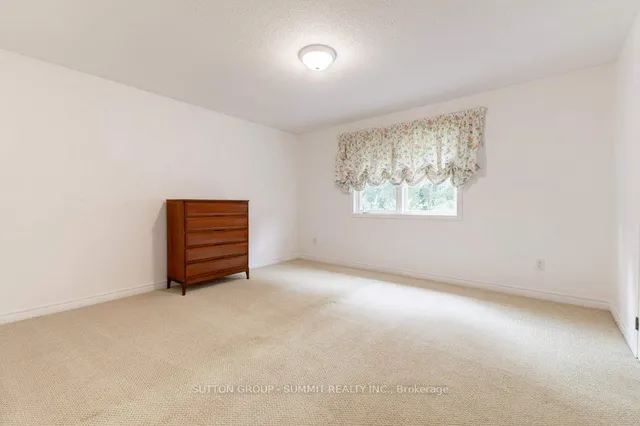 Additional property image - 35 Landscapes Tr