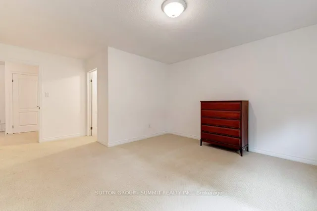 Additional property image - 35 Landscapes Tr