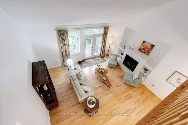 Additional property image - 35 Landscapes Tr