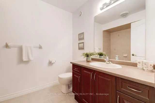 Additional property image - 35 Landscapes Tr