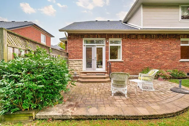 Additional property image - 35 Landscapes Tr
