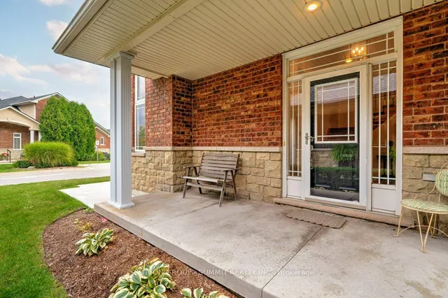 Additional property image - 35 Landscapes Tr