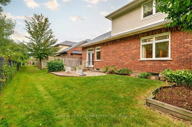 Additional property image - 35 Landscapes Tr