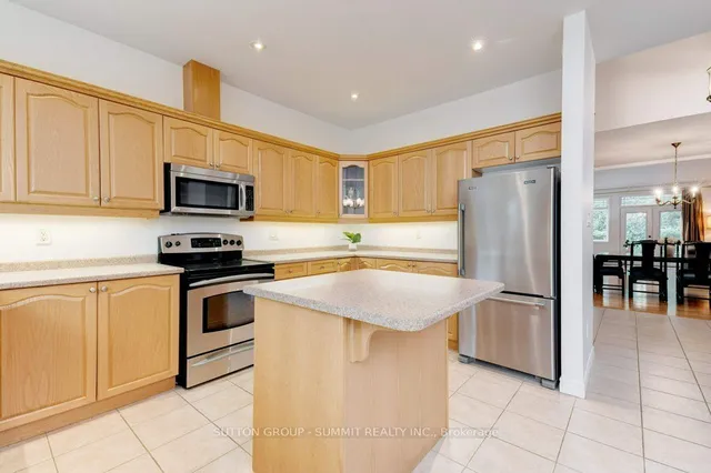 Additional property image - 35 Landscapes Tr