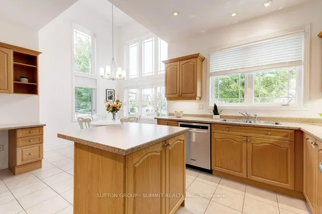 Additional property image - 35 Landscapes Tr