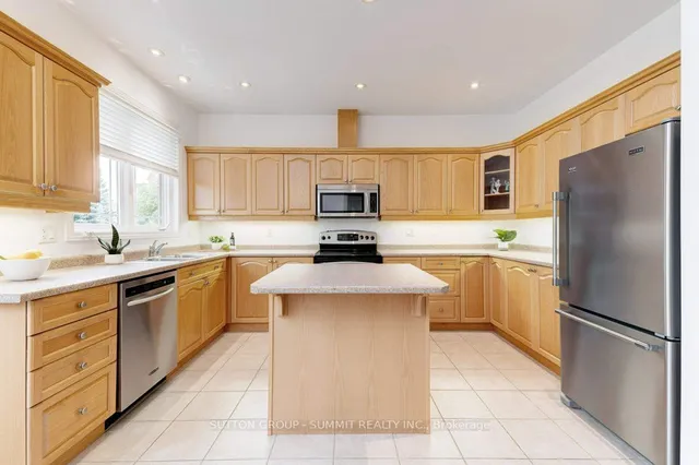 Additional property image - 35 Landscapes Tr