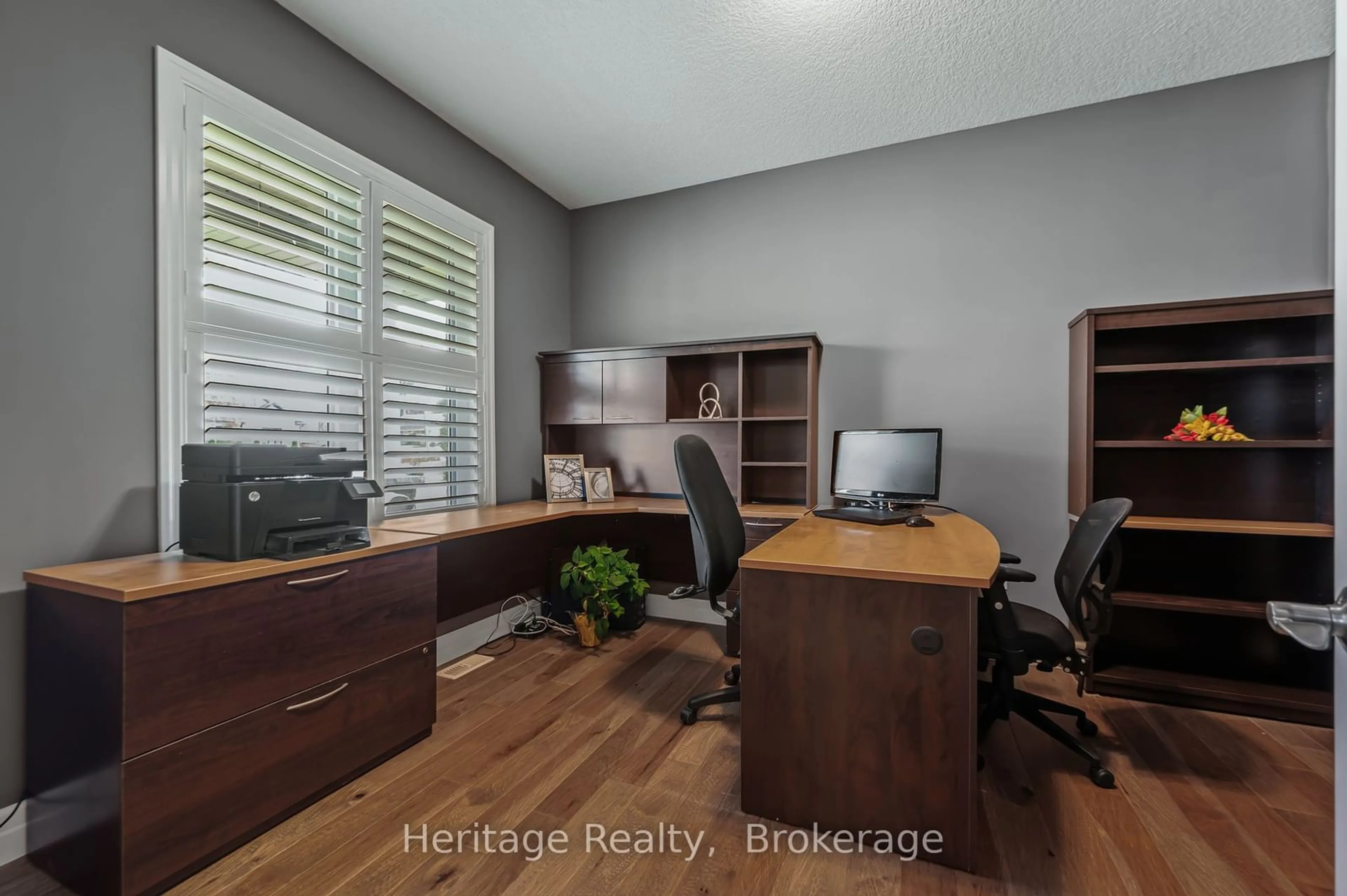 A pic of a room for 1810 Moser Young Rd, Wellesley Ontario N0B 2T0