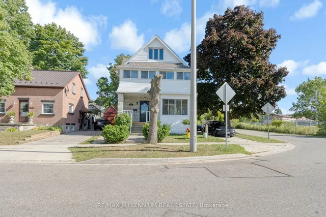 Additional property image - 285 BORDEN Ave