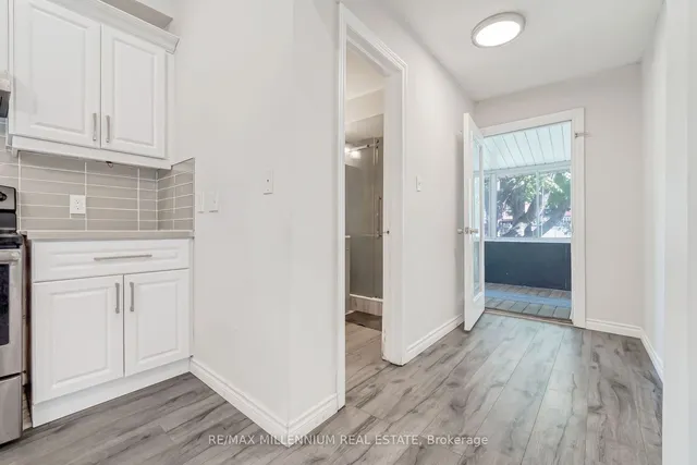 Additional property image - 285 BORDEN Ave