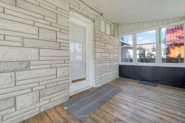 Additional property image - 285 BORDEN Ave