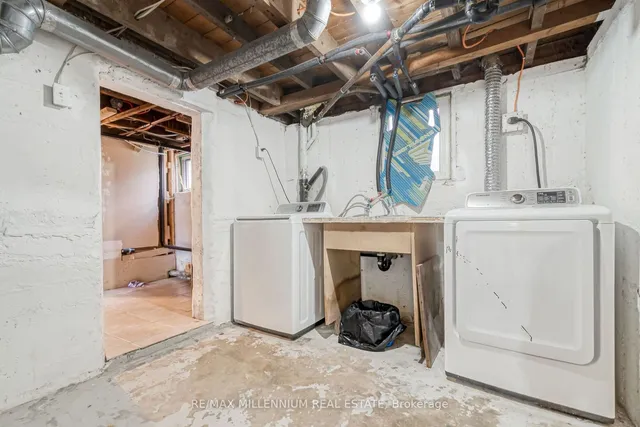 Additional property image - 285 BORDEN Ave