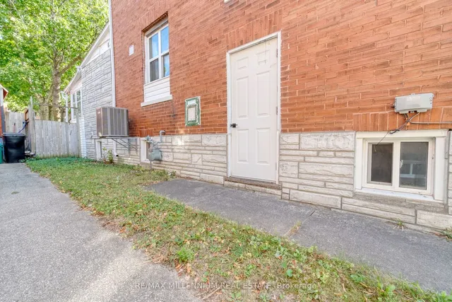 Additional property image - 285 BORDEN Ave