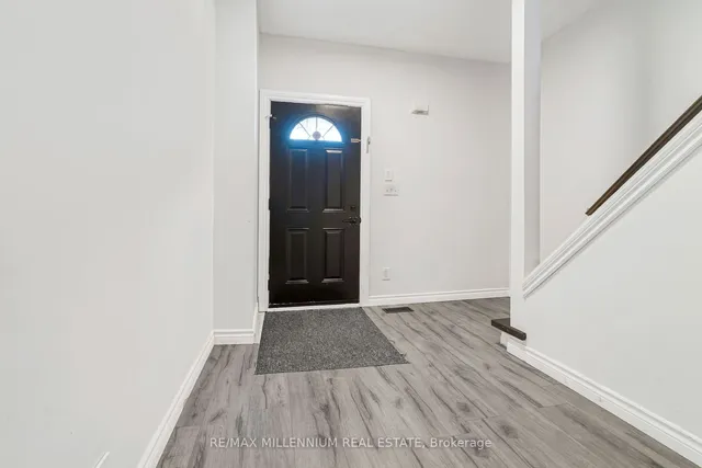 Additional property image - 285 BORDEN Ave