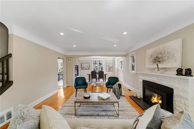 Additional property image - 55 EAST 13TH St