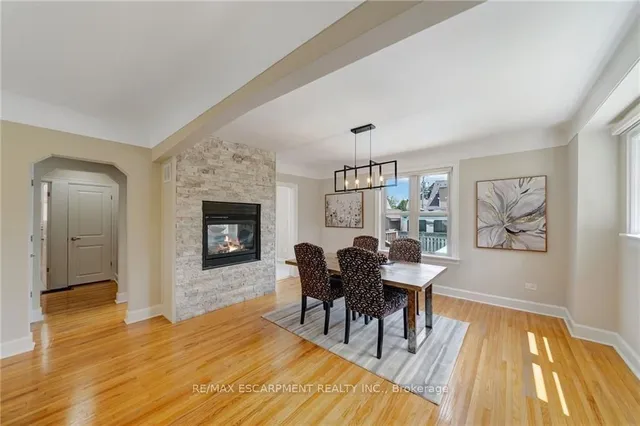 Additional property image - 55 EAST 13TH St