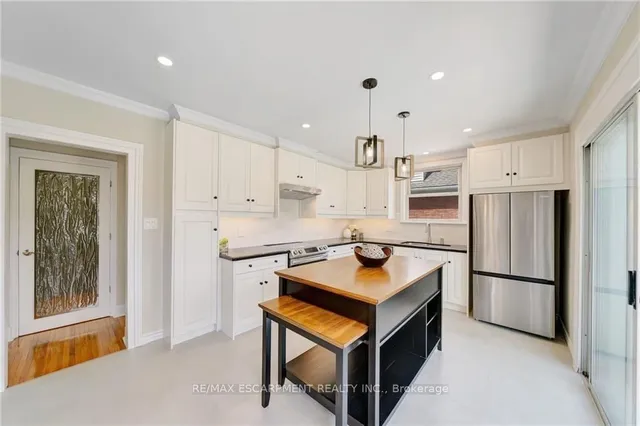 Additional property image - 55 EAST 13TH St