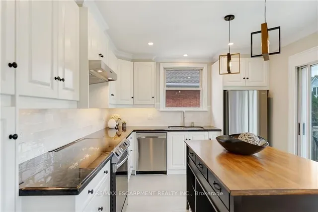 Additional property image - 55 EAST 13TH St