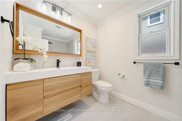 Additional property image - 55 EAST 13TH St
