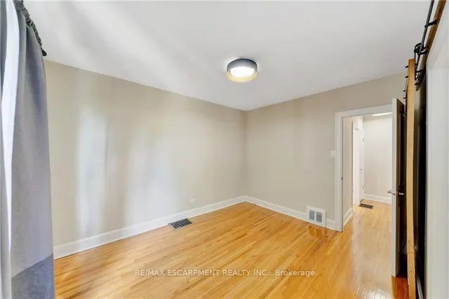 Additional property image - 55 EAST 13TH St
