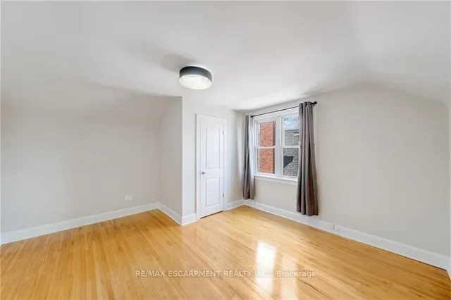 Additional property image - 55 EAST 13TH St
