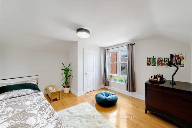 Additional property image - 55 EAST 13TH St