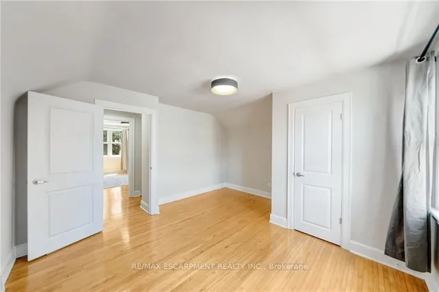 Additional property image - 55 EAST 13TH St