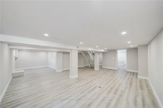 Additional property image - 55 EAST 13TH St