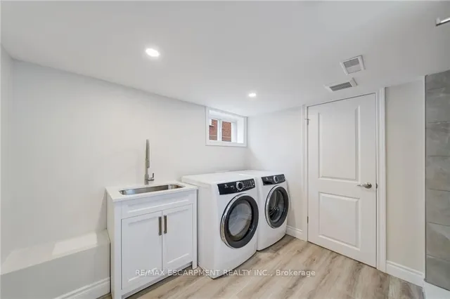 Additional property image - 55 EAST 13TH St