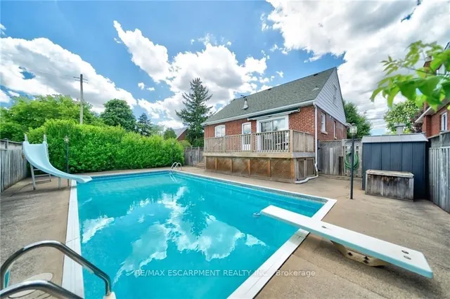 Additional property image - 55 EAST 13TH St
